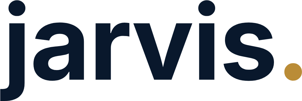 JARVIS ESTUDIO