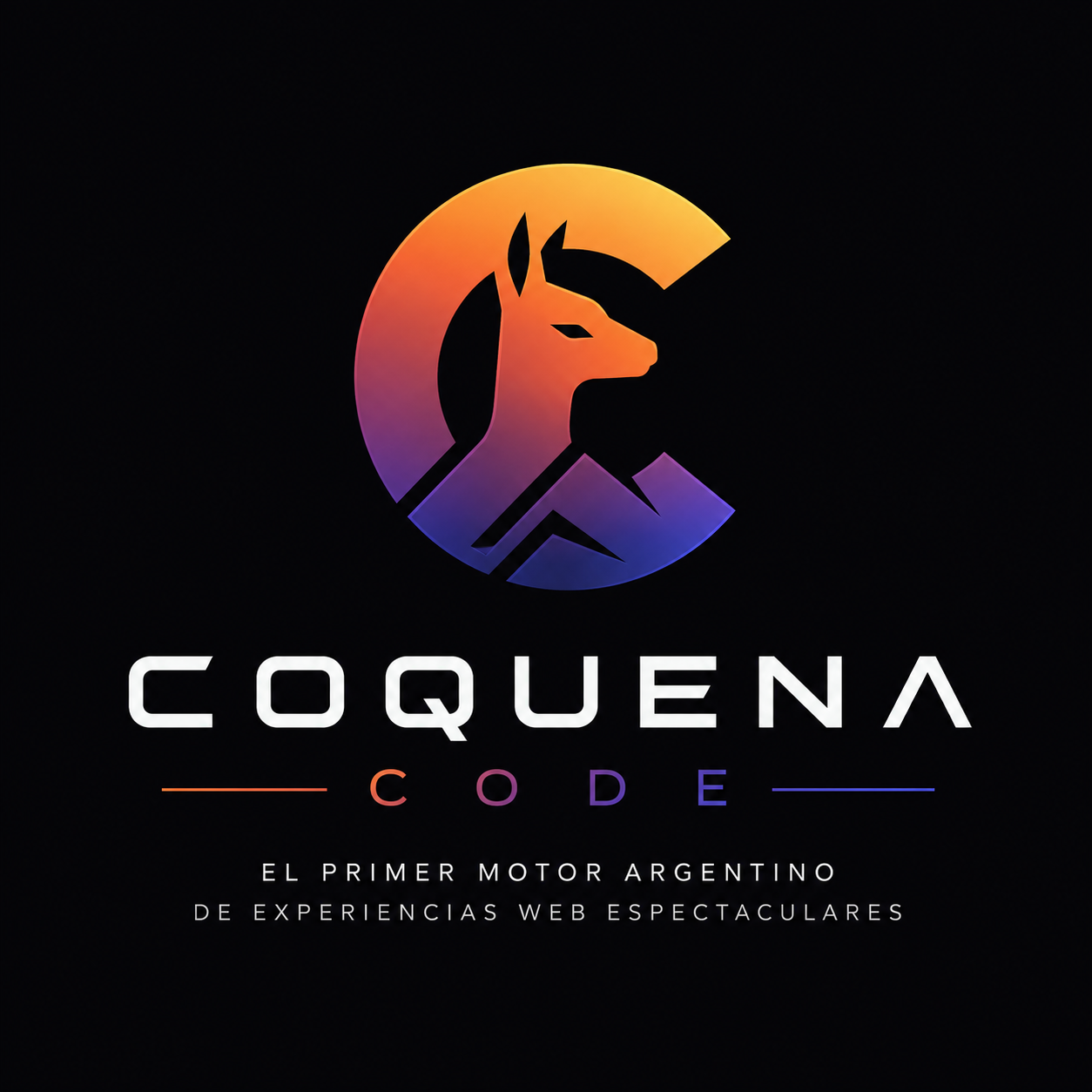 Coquena Code